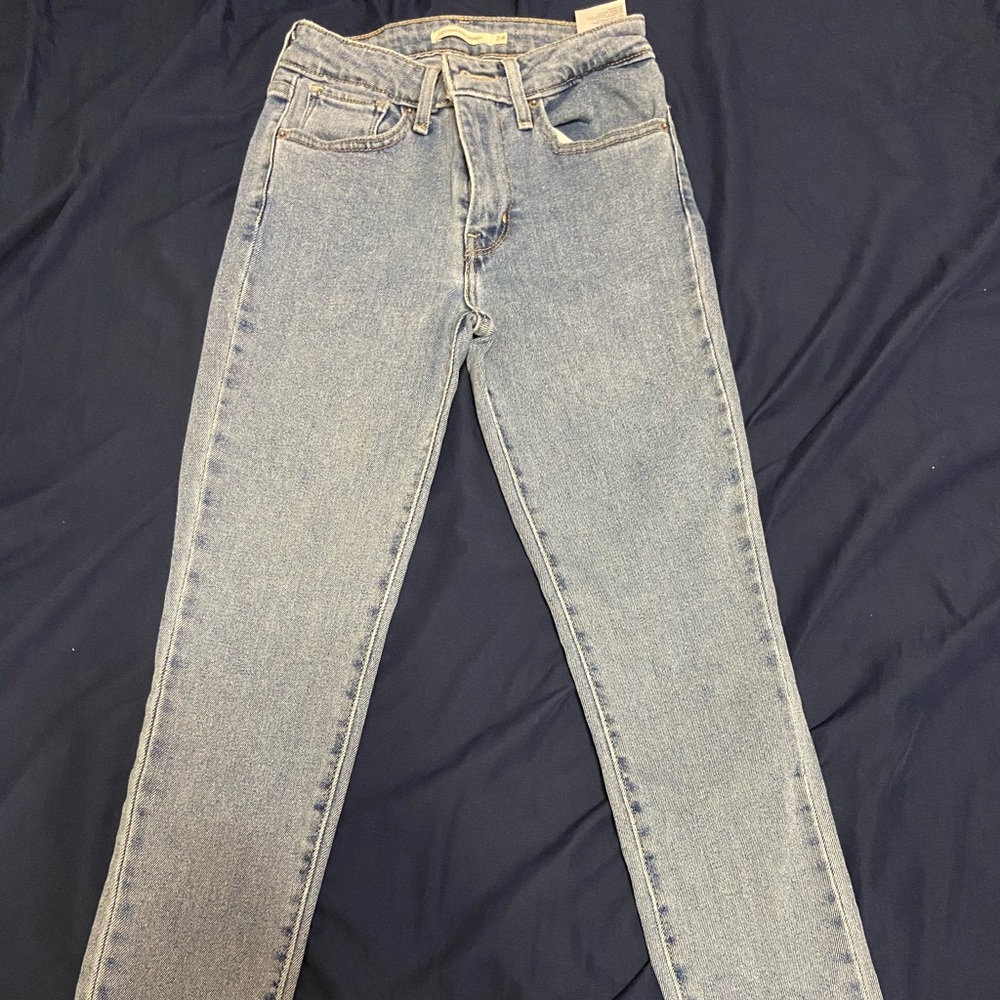 Clothing
